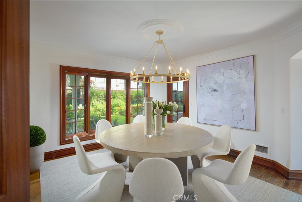 Corona del Mar, California, 92625, United States, 4 Bedrooms Bedrooms, ,4 BathroomsBathrooms,Residential,For Sale,1709023