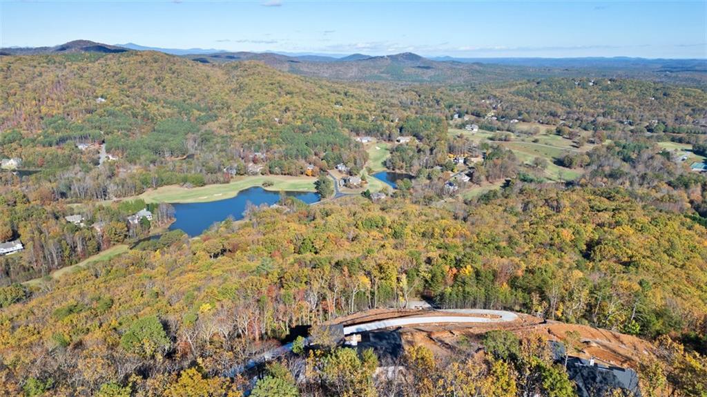 Clarkesville, Georgia, 30523, United States, 4 Bedrooms Bedrooms, ,5 BathroomsBathrooms,Residential,For Sale,1937902