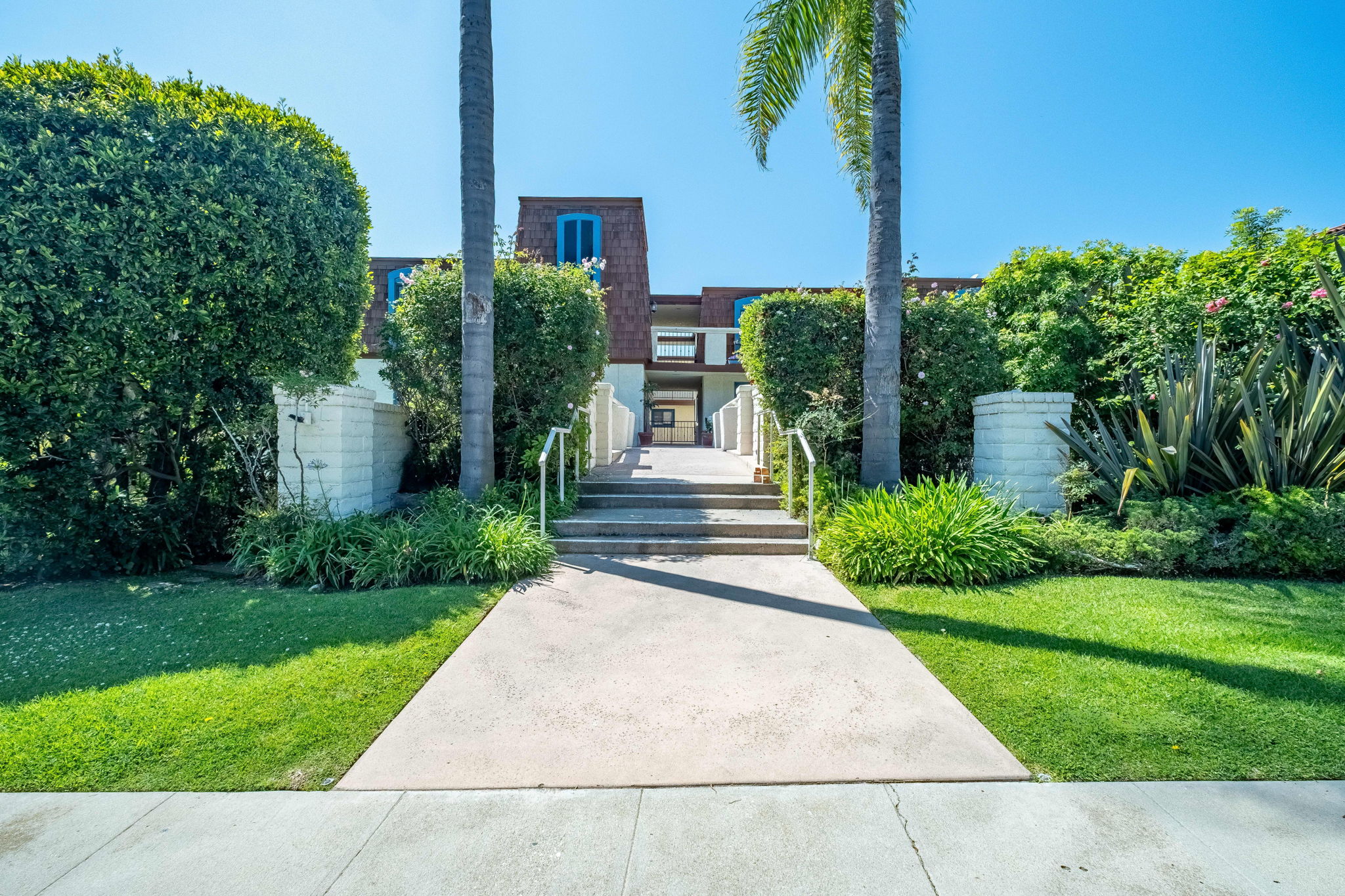 2337 Palos Verdes Drive West, Palos Verdes Estates, CA 90274 - 物件實景