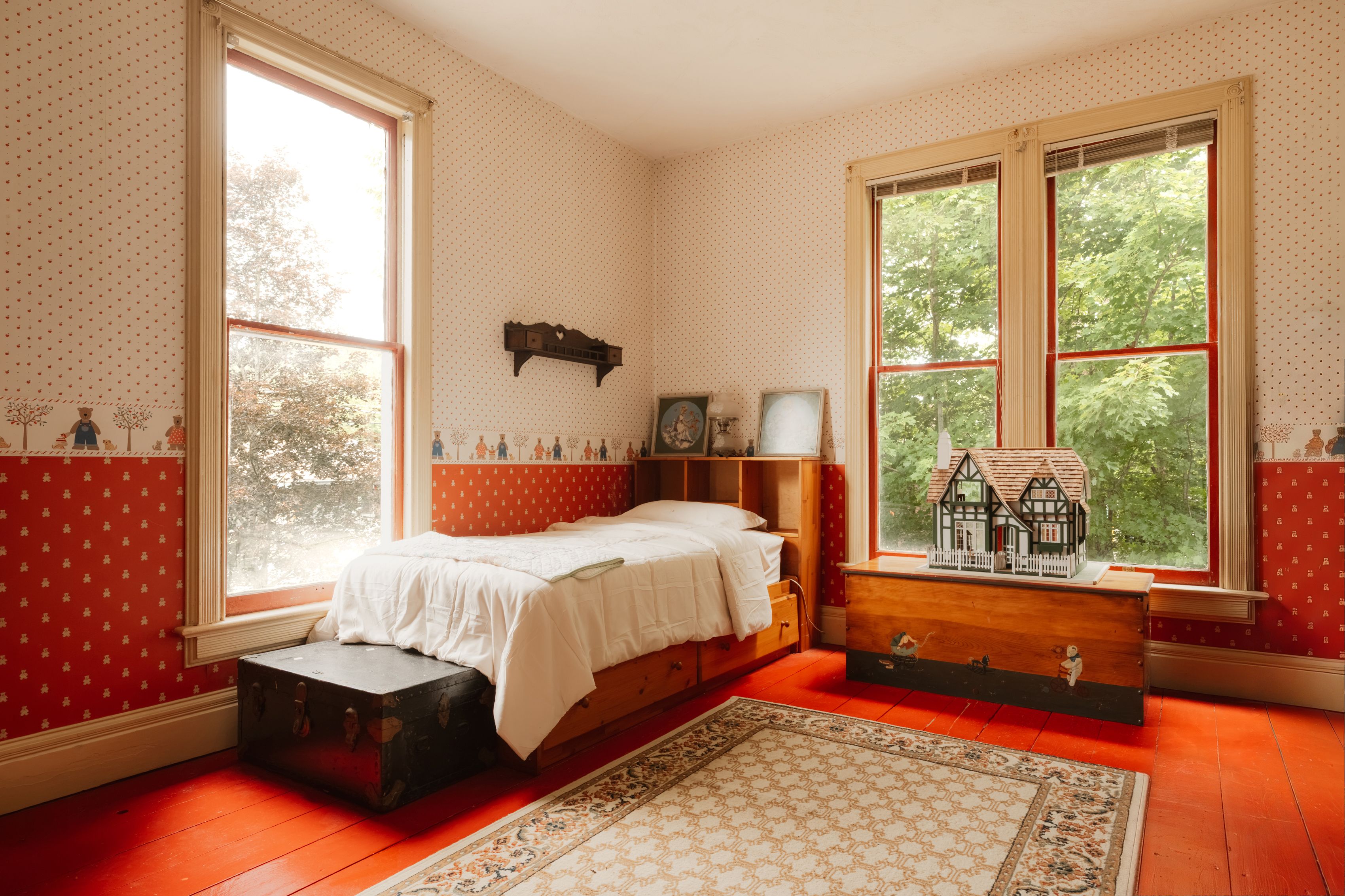  68 Main Street, Livingston Manor, NY 12758 - 物件實景