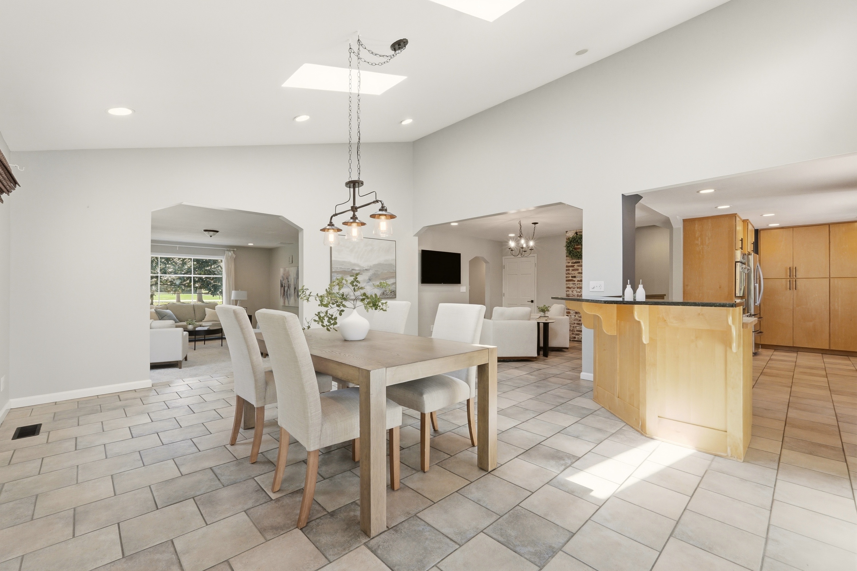  11805 Cedardale Road, Louisville, KY 40223 - 物件實景