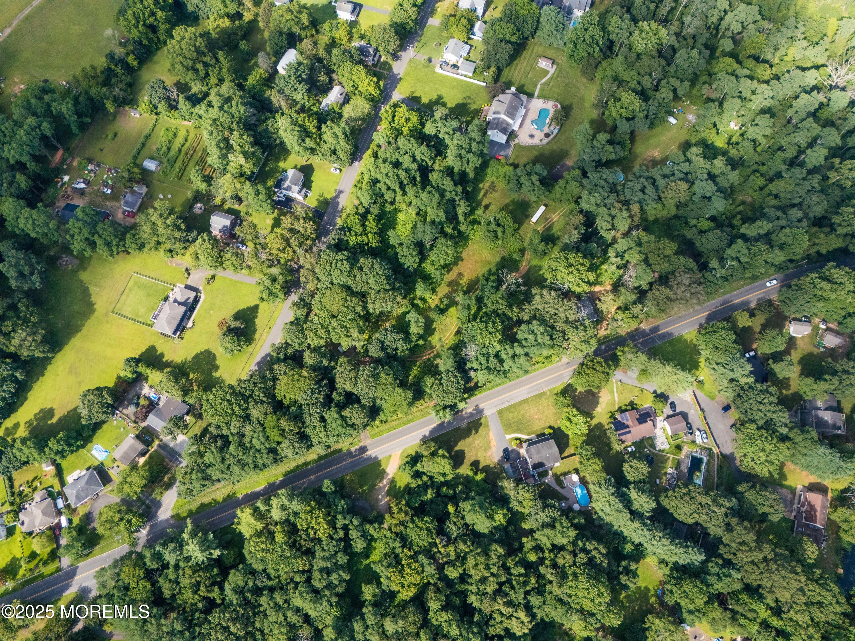 Freehold, New Jersey, 07728, United States, ,Land,For Sale,1898783