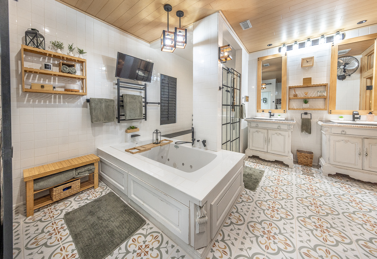 Lubbock, Texas, 79424, United States, 3 Bedrooms Bedrooms, ,3 BathroomsBathrooms,Residential,For Sale,1969049