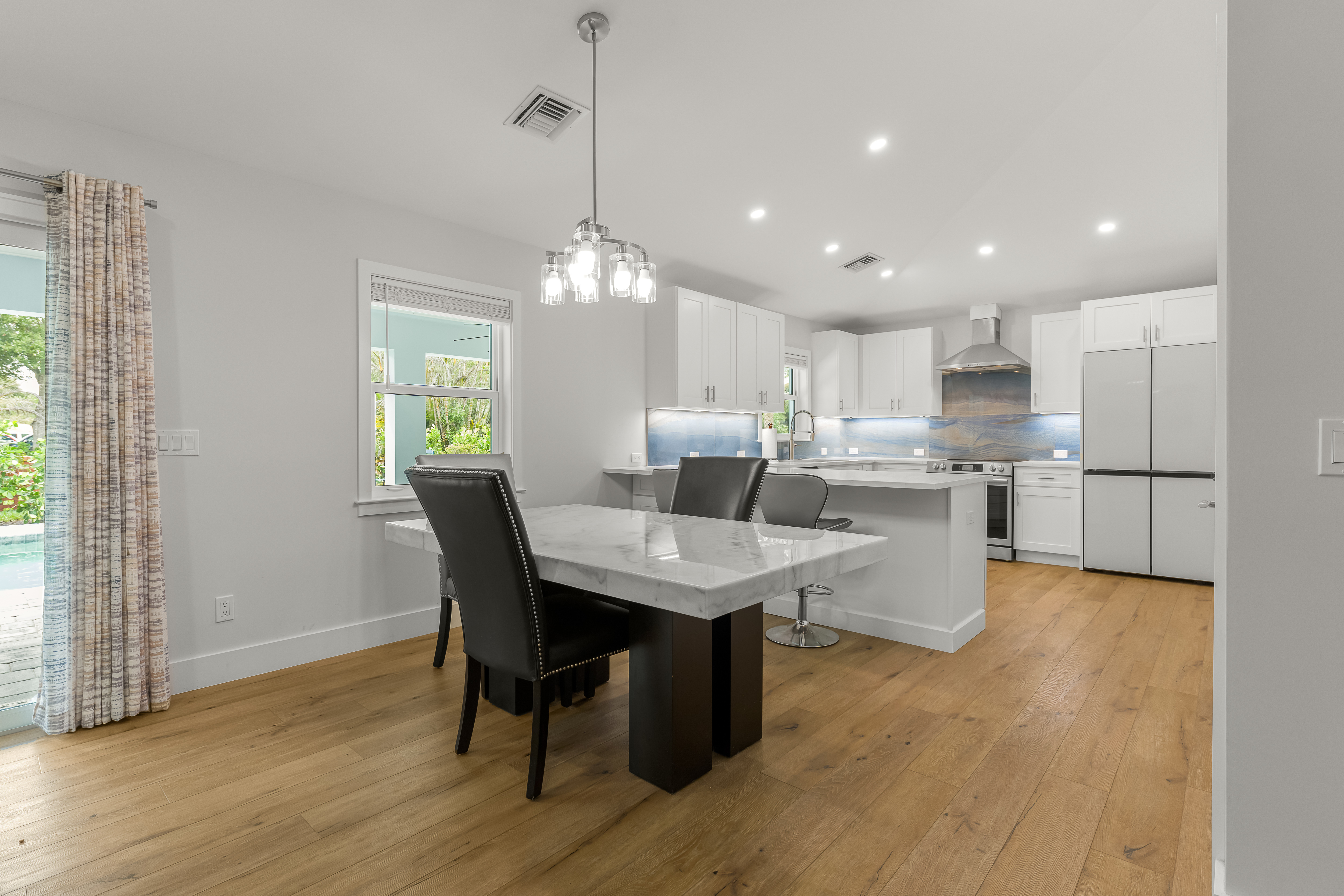  655 26th Court, Vero Beach, FL, 32962 - 物件實景