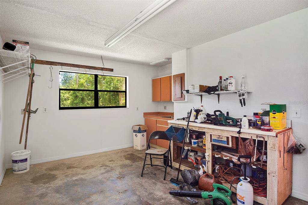 Weeki Wachee, Florida, 34607, United States, 4 Bedrooms Bedrooms, ,5 BathroomsBathrooms,Residential,For Sale,2009705