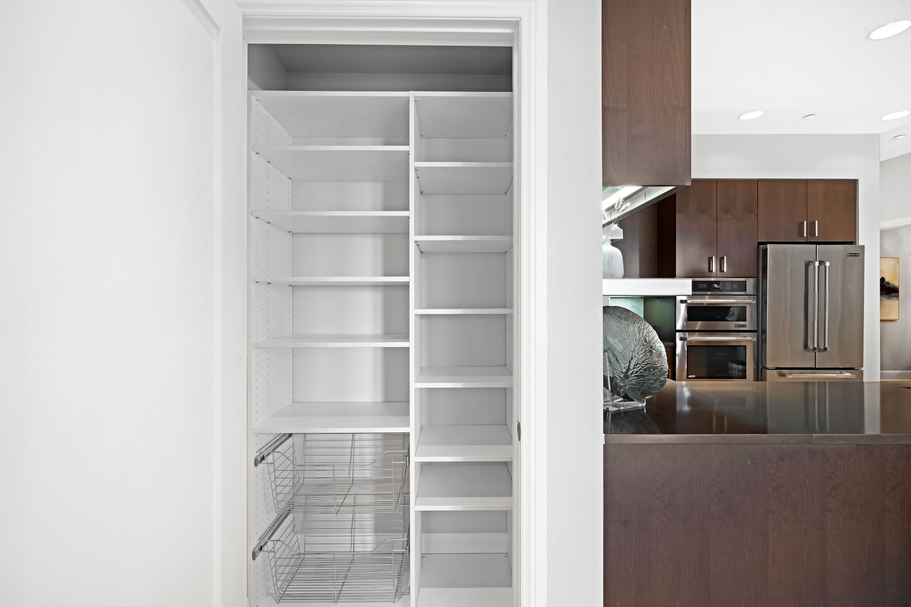  Featuring Stunning Western Views of the Front Range - 物件實景