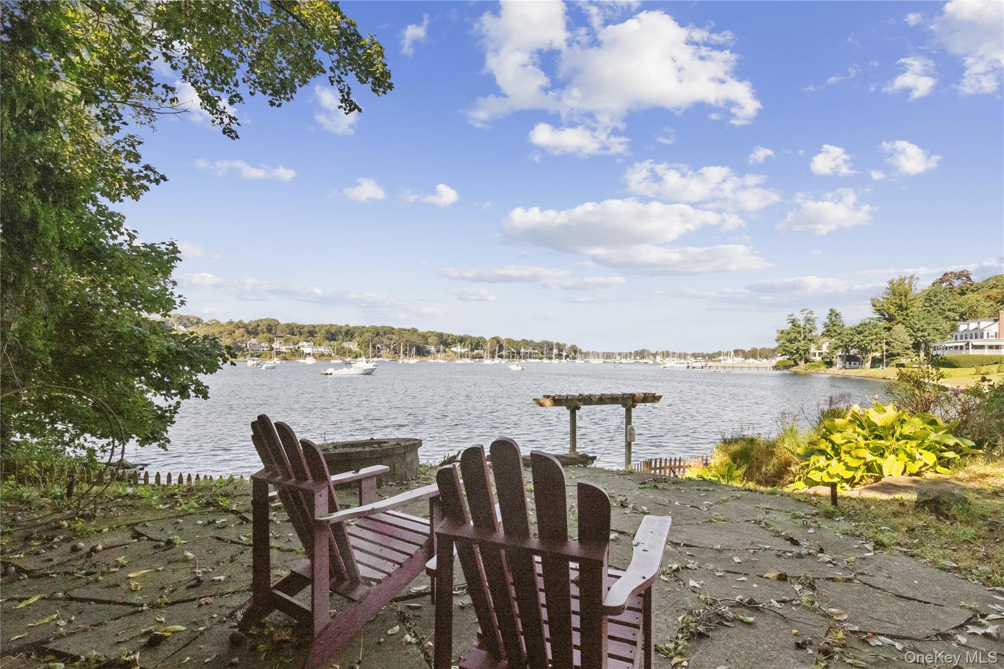  43 E. Shore Road, Huntington, NY, 11743 - 物件實景