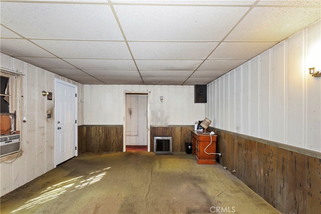 El Monte, California, 91731, United States, 2 Bedrooms Bedrooms, ,1 BathroomBathrooms,Residential,For Sale,1991736