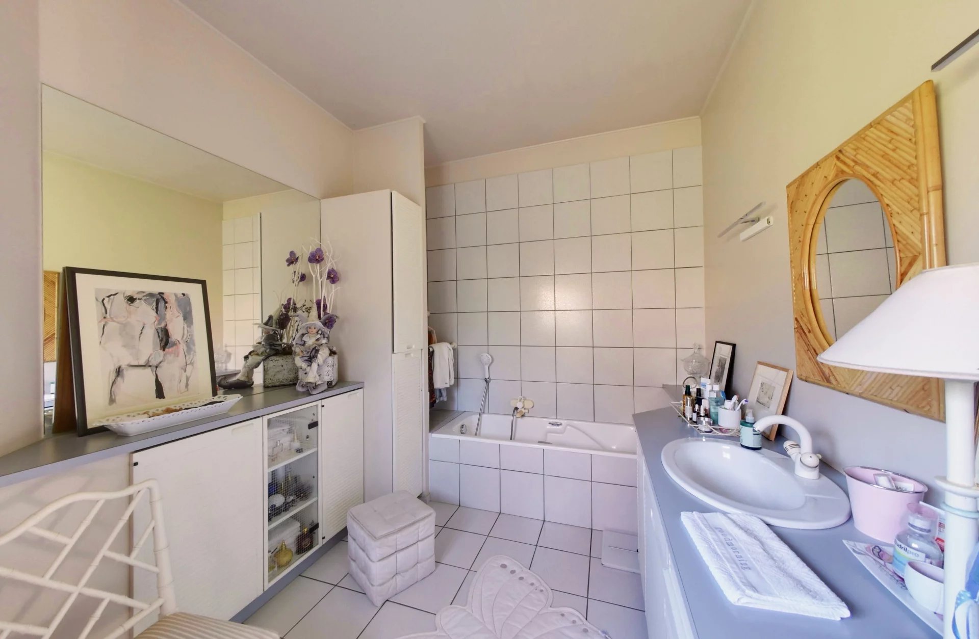 Perpignan, Occitanie, 66000, FR, 3 Bedrooms Bedrooms, ,3 BathroomsBathrooms,Residential,For Sale,1669369