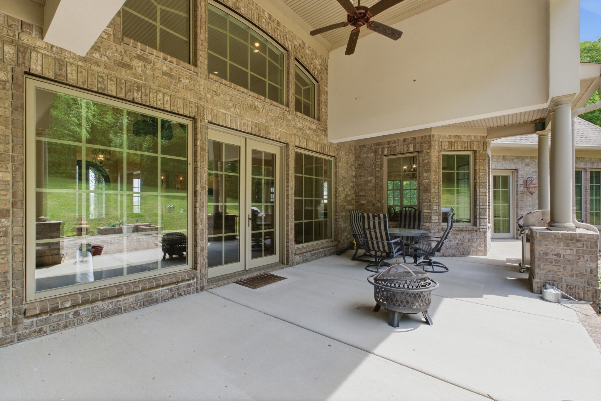  2160 Darks Mill Rd, Columbia, TN, 38401 - 物件實景