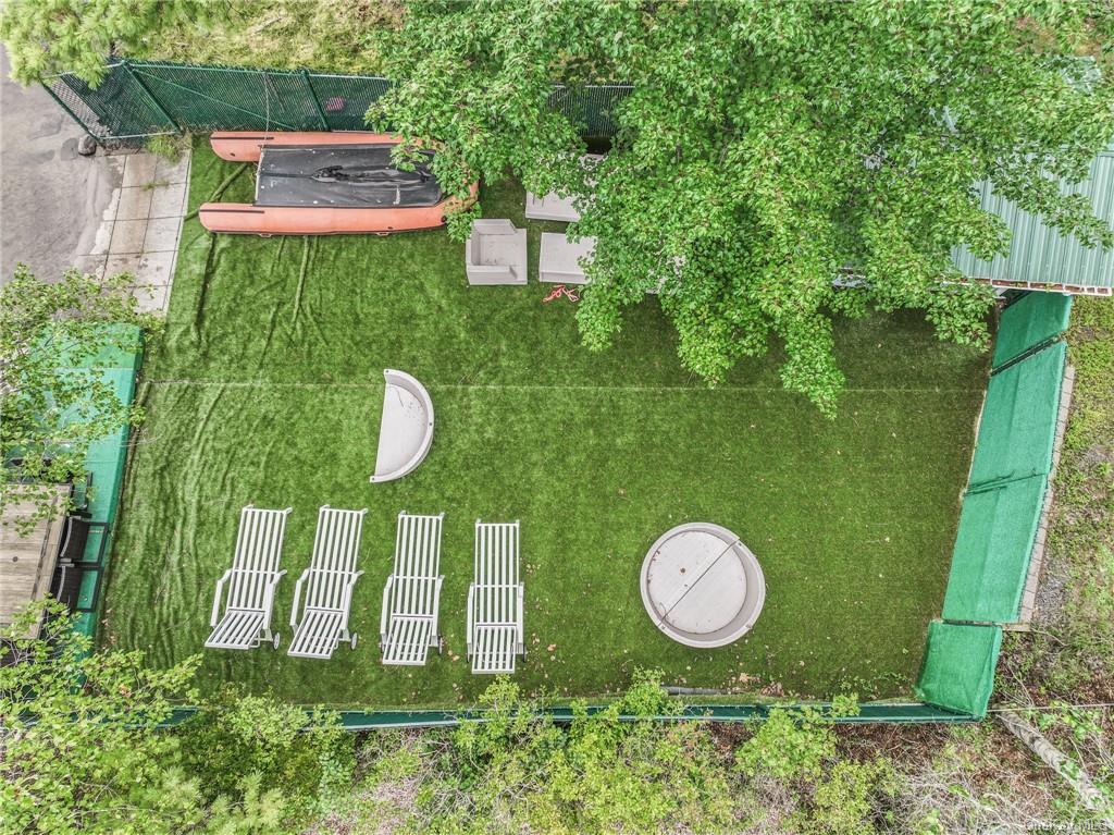 Glen Spey, New York, 12737, United States, 3 Bedrooms Bedrooms, ,3 BathroomsBathrooms,Residential,For Sale,1944942