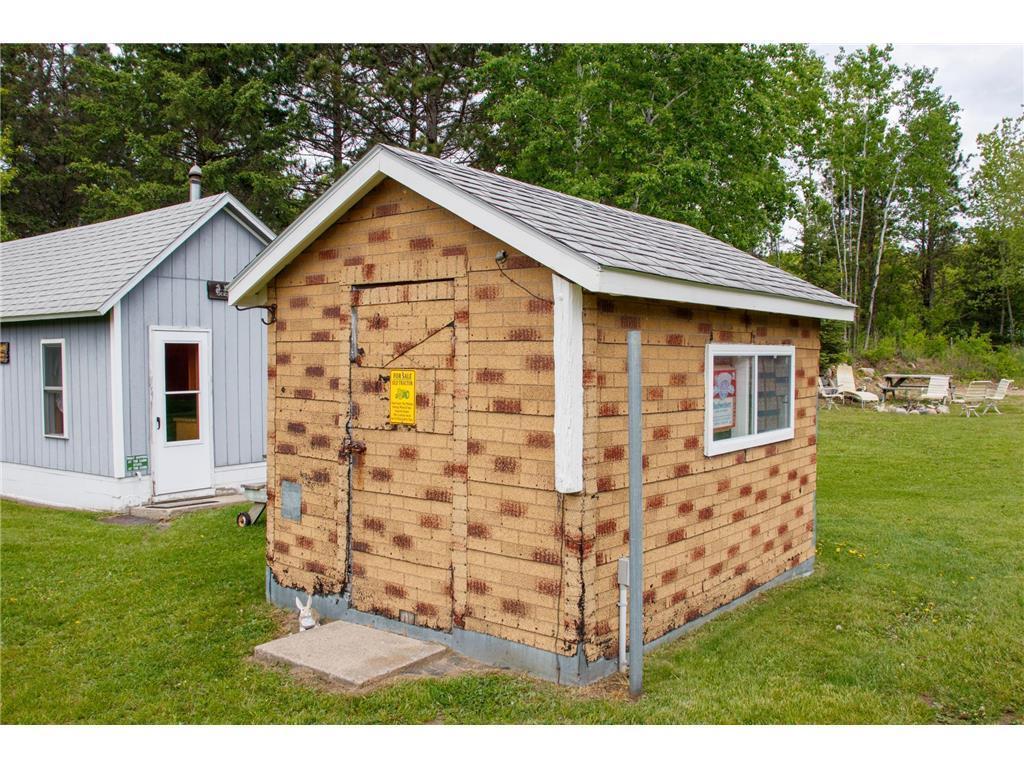 Clover Twp, Minnesota, 56470, United States, 3 Bedrooms Bedrooms, ,2 BathroomsBathrooms,Residential,For Sale,2003198