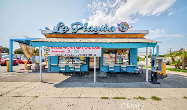 Lynwood, California, 90262, United States, ,Residential,For Sale,2048938