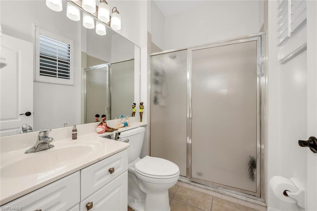 Estero, Florida, 34134, United States, 4 Bedrooms Bedrooms, ,3 BathroomsBathrooms,Residential,For Sale,1883627
