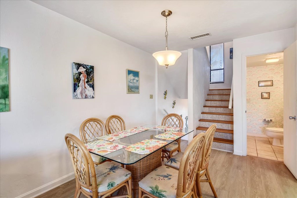 Saint George Island, Florida, 32328, United States, 2 Bedrooms Bedrooms, ,3 BathroomsBathrooms,Residential,For Sale,1980684