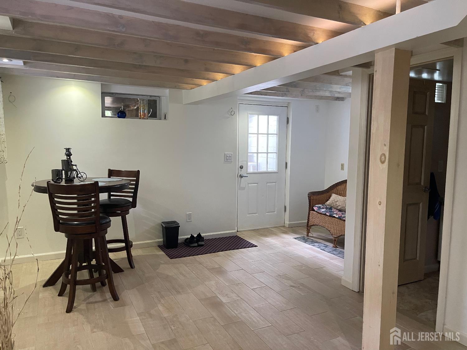 South Amboy, New Jersey, 08879, United States, 4 Bedrooms Bedrooms, ,3 BathroomsBathrooms,Residential,For Sale,1829503