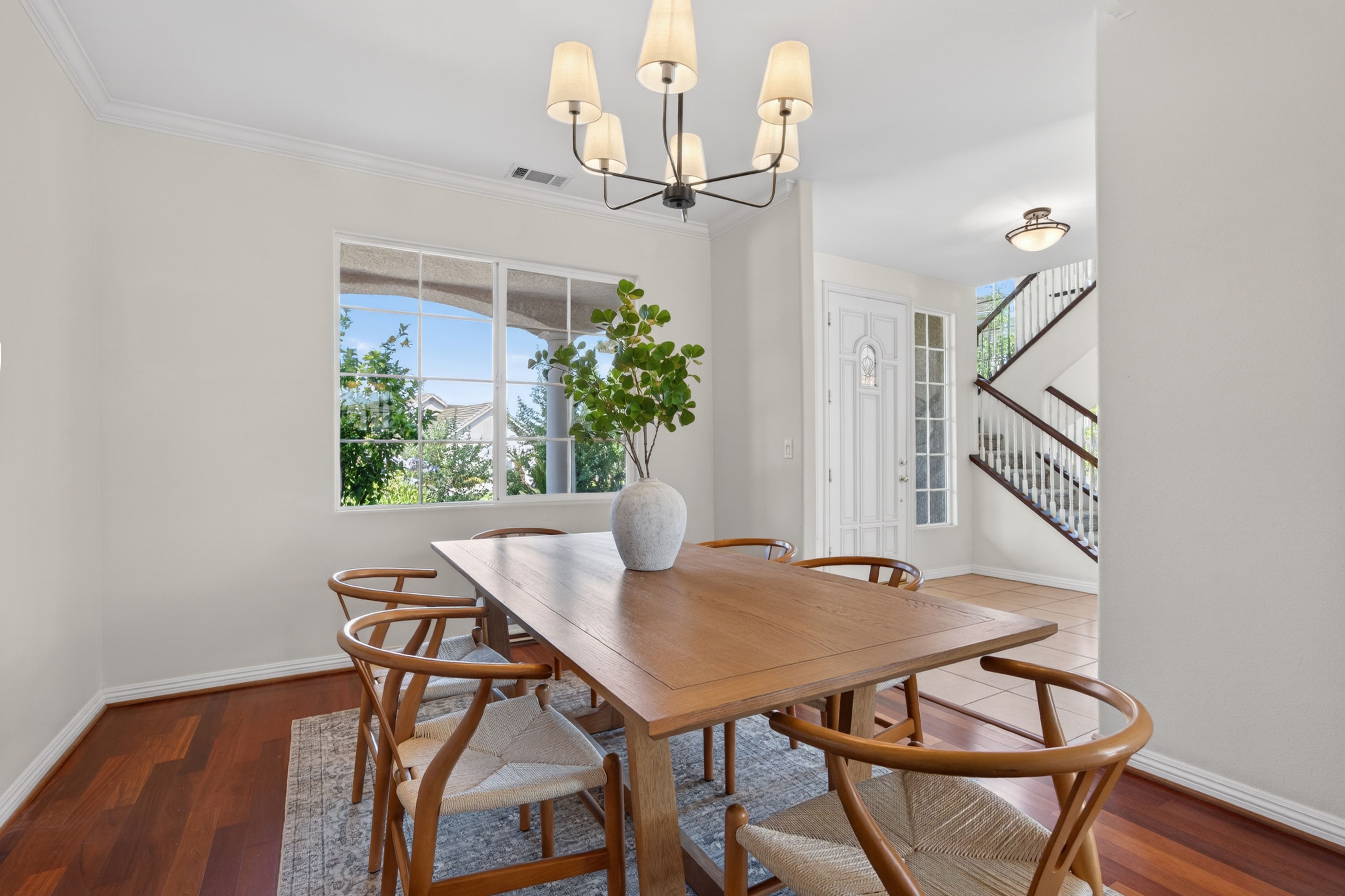 1602 Grace Court, Camarillo, CA 93010 - 物件實景