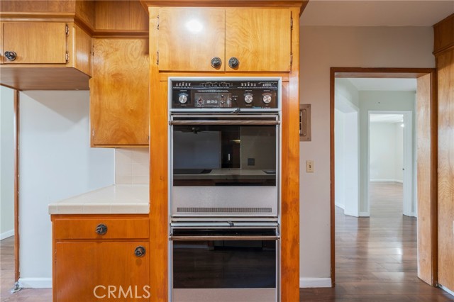 Anaheim, California, 92805, United States, 3 Bedrooms Bedrooms, ,Residential,For Sale,2048716