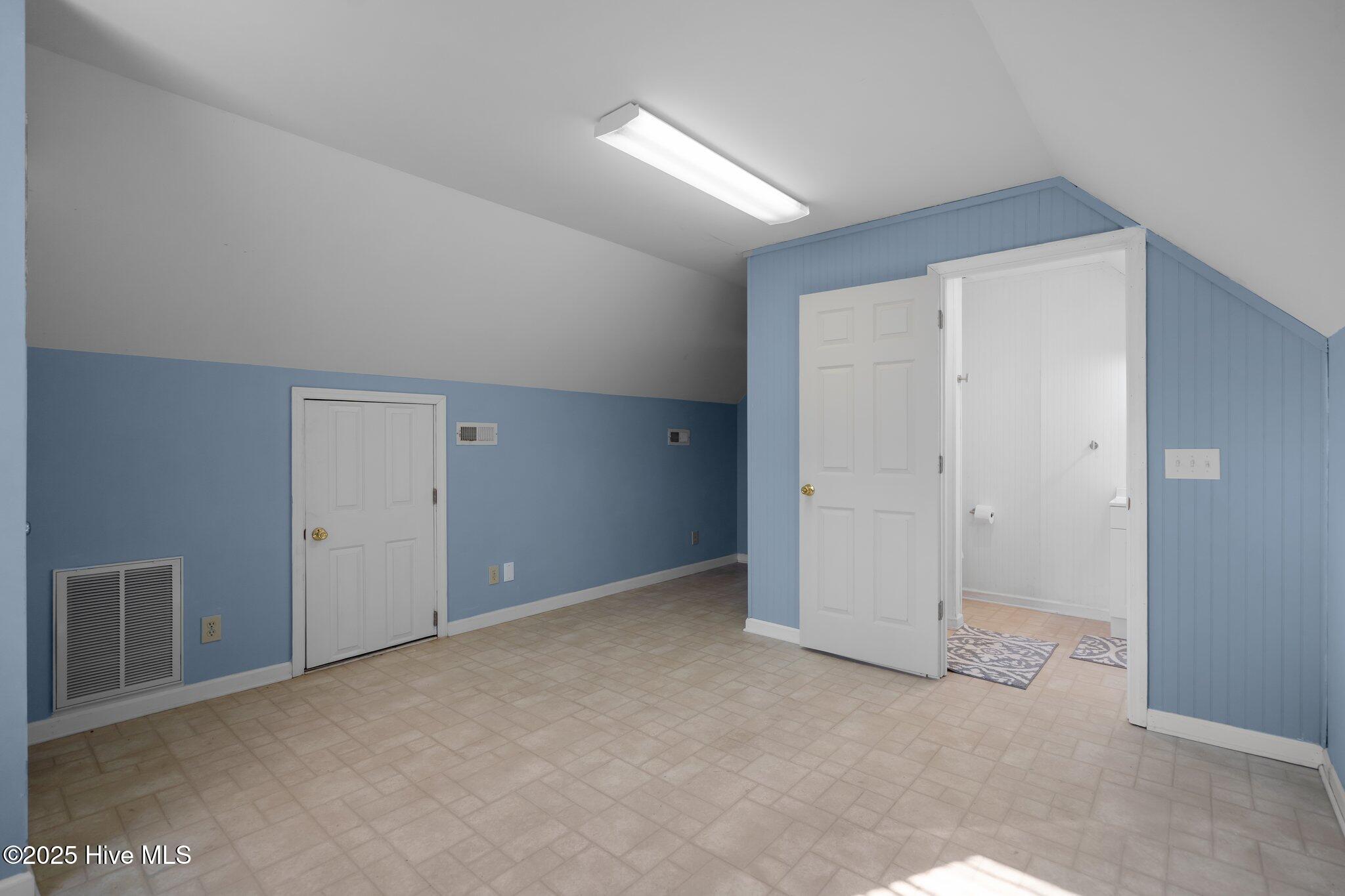 Oak Island, North Carolina, 28465, United States, 4 Bedrooms Bedrooms, ,4 BathroomsBathrooms,Residential,For Sale,1928630