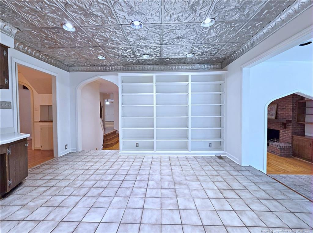 Whispering Pines, North Carolina, 28327, United States, 3 Bedrooms Bedrooms, ,4 BathroomsBathrooms,Residential,For Sale,1907421