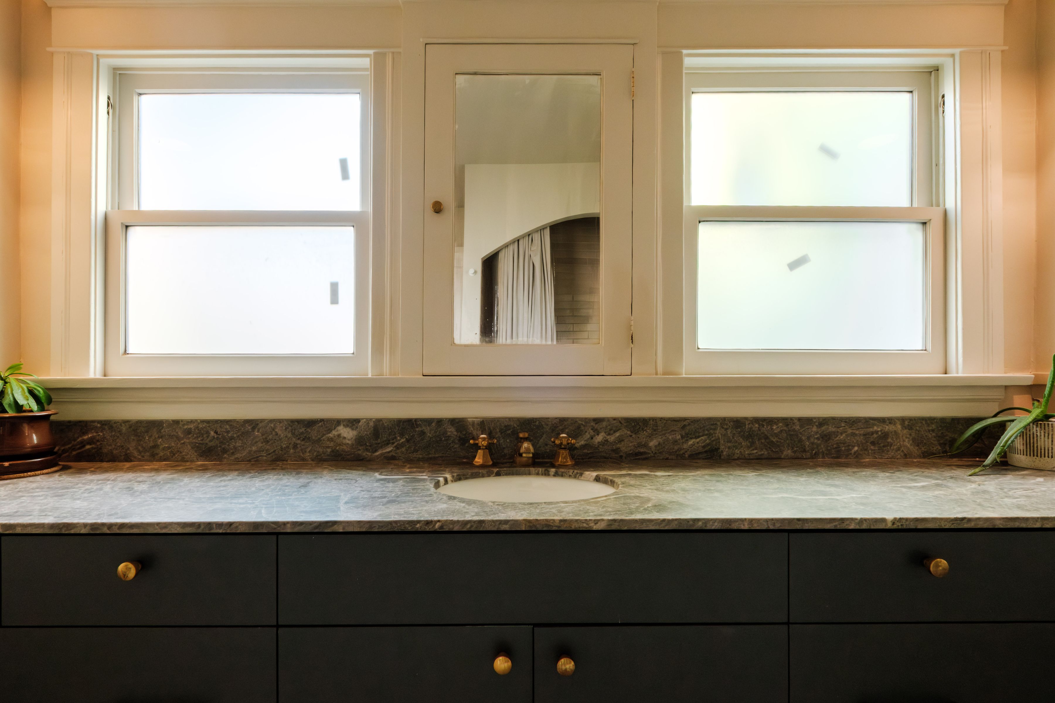  2510 10th Avenue - 物件實景