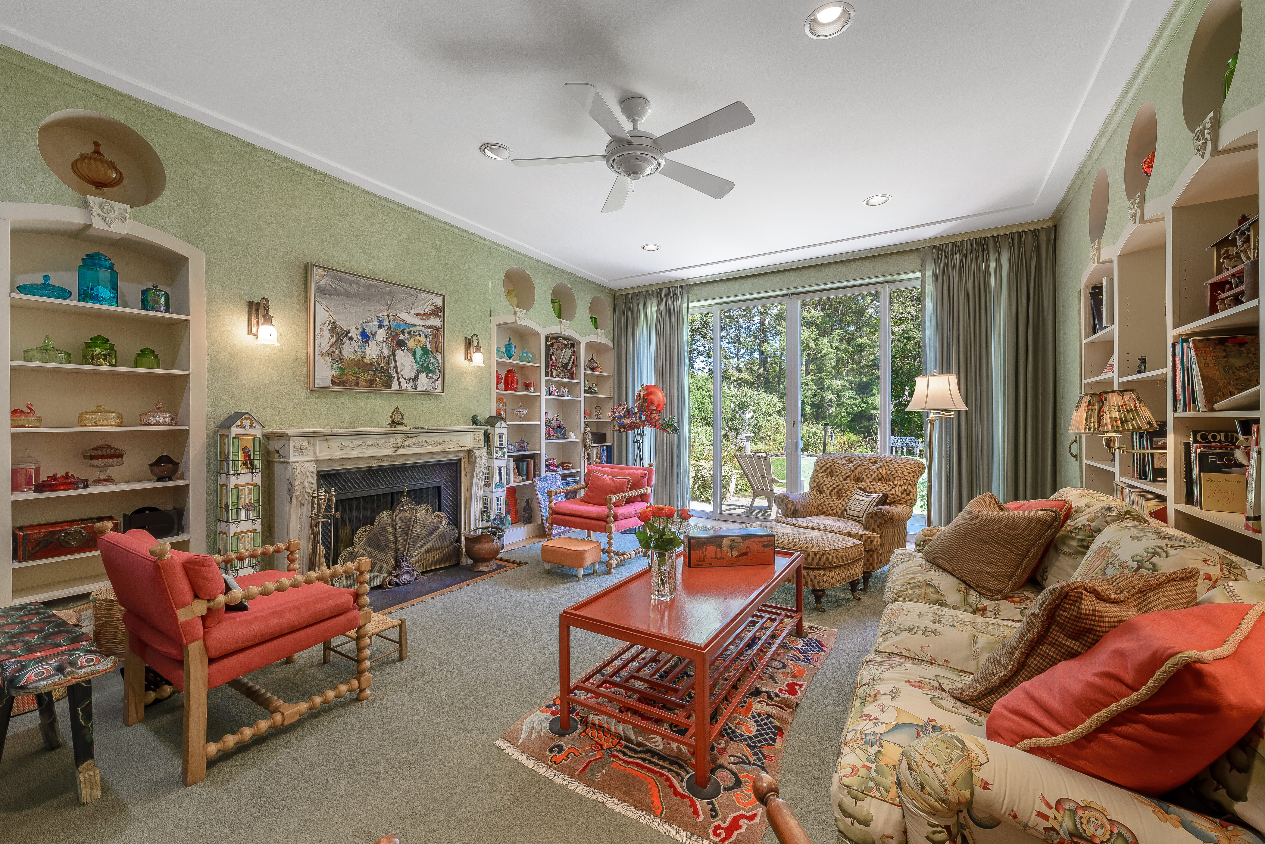  153 Royston Lane, Oyster Bay Cove, NY, 11771 - 物件實景