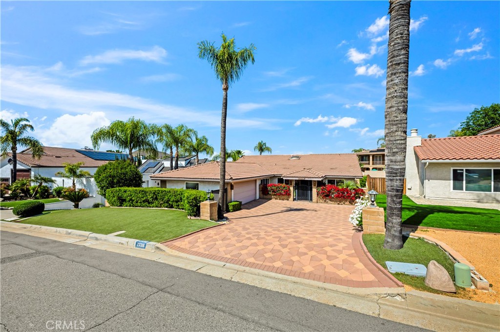 CANYON LAKE, California, 92587, United States, 4 Bedrooms Bedrooms, ,3 BathroomsBathrooms,Residential,For Sale,1805352