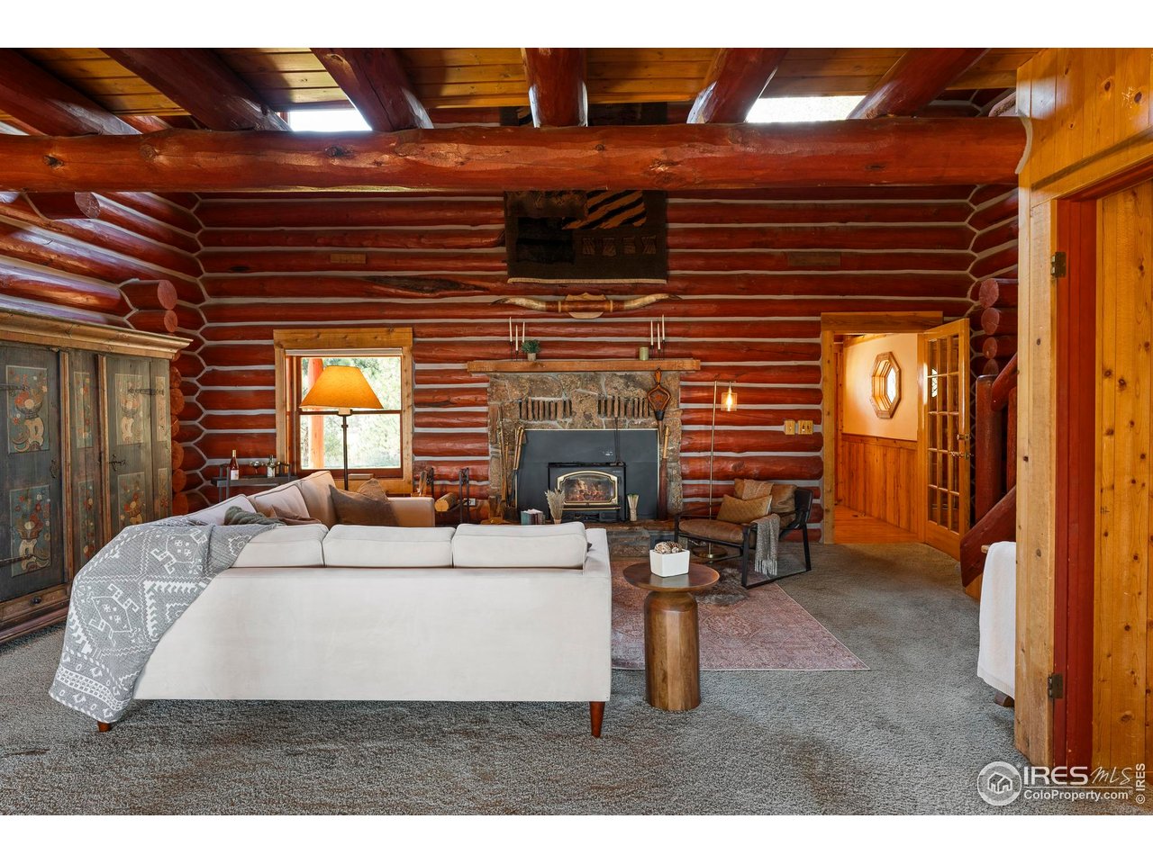 Boulder, Colorado, 80302, United States, 5 Bedrooms Bedrooms, ,7 BathroomsBathrooms,Residential,For Sale,1993431