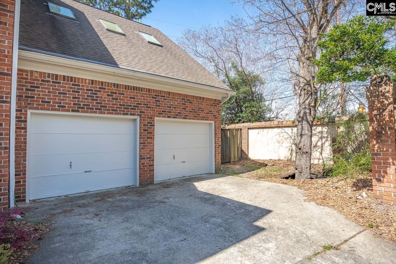 Columbia, South Carolina, 29204, United States, 6 Bedrooms Bedrooms, ,4 BathroomsBathrooms,Residential,For Sale,1743702