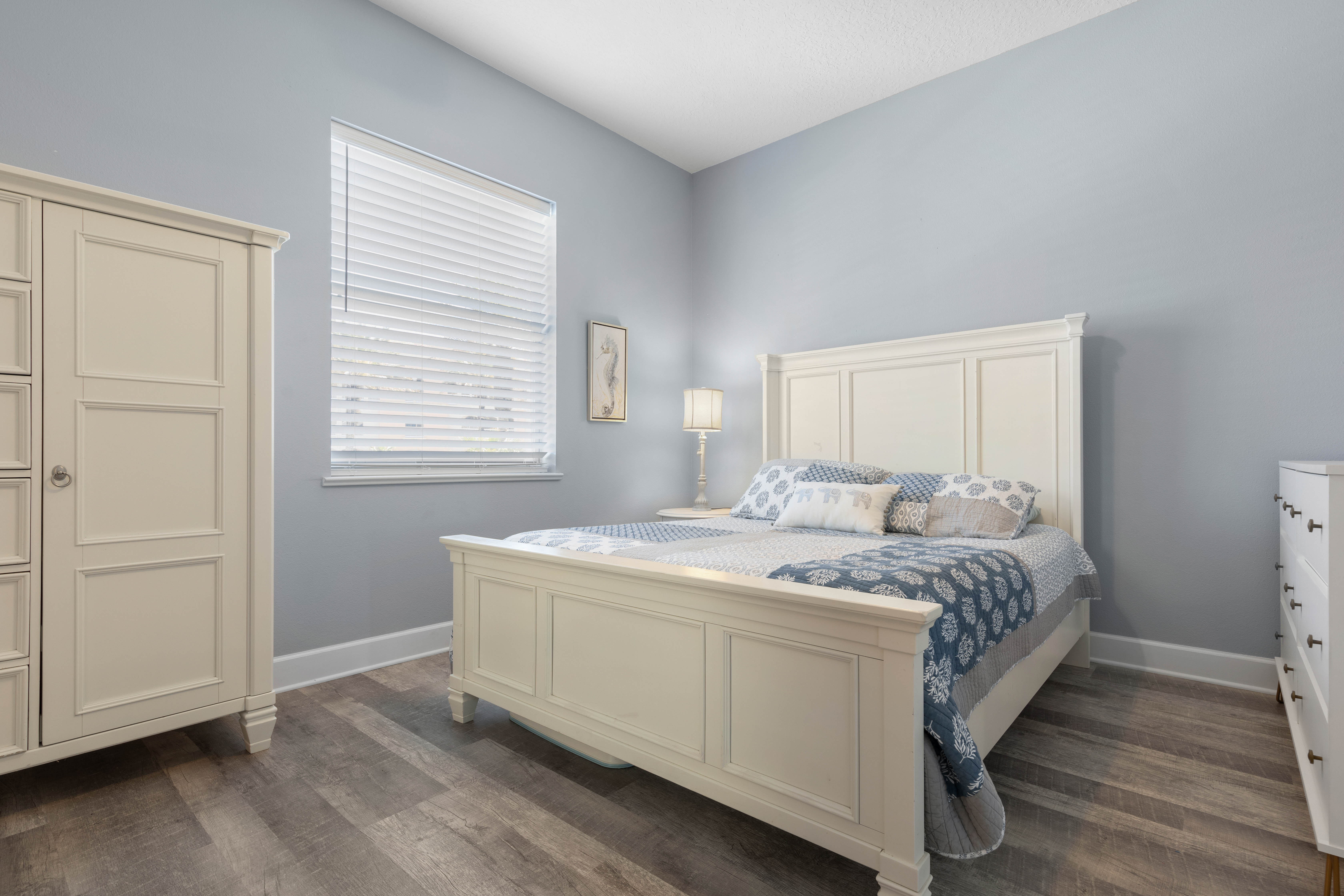  55 Ocean Crest Way Unit 922, Palm Coast, FL, 32137 - 物件實景