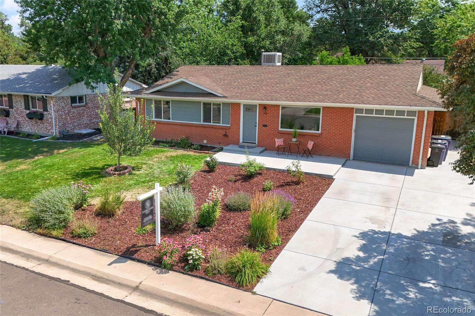 Denver, Colorado, 80224, United States, 4 Bedrooms Bedrooms, ,2 BathroomsBathrooms,Residential,For Sale,1907590