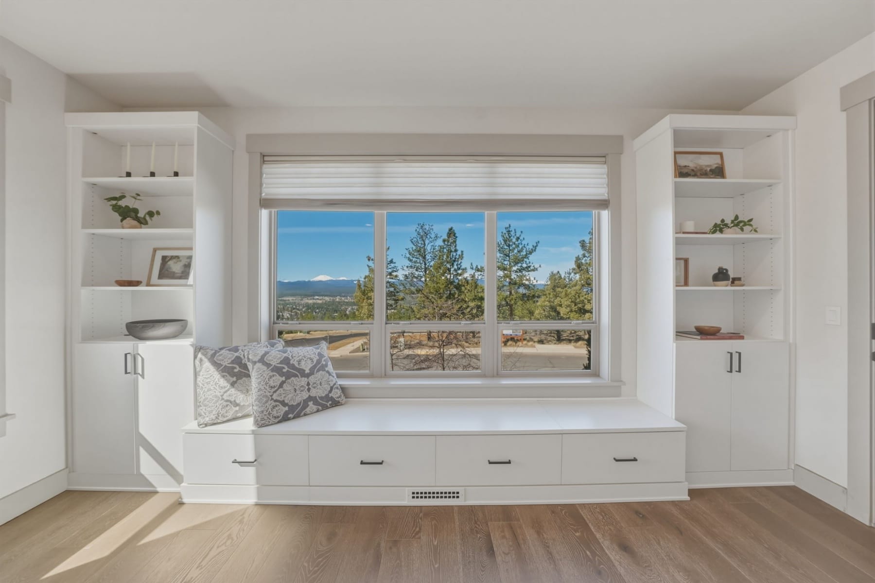  2005 NW Glassow Drive Bend, OR 97703 - 物件實景