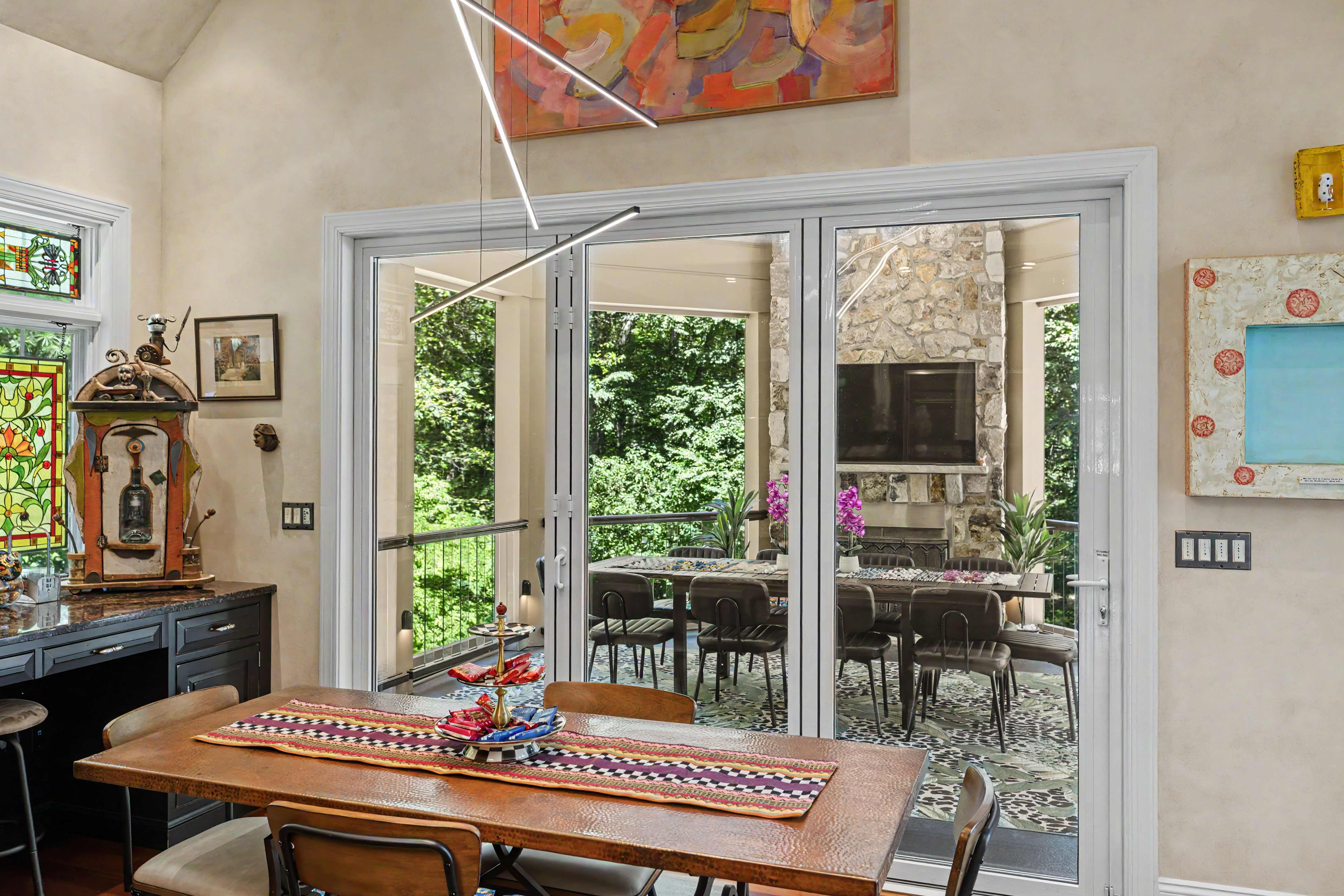  1255 Horse Shoe Trail, Phoenixville, PA 19460 - 物件實景