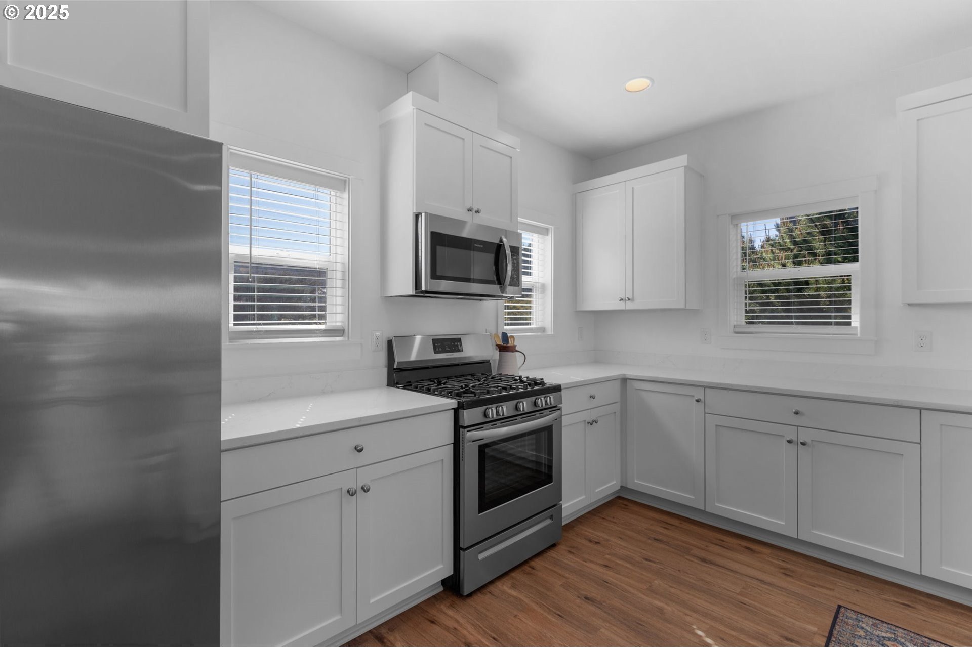 Lincoln City, Oregon, 97367, United States, 2 Bedrooms Bedrooms, ,2 BathroomsBathrooms,Residential,For Sale,1806456
