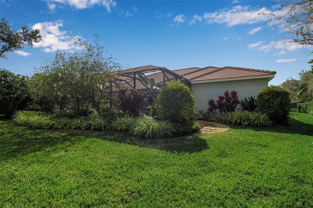 Sarasota, Florida, 34240, United States, 3 Bedrooms Bedrooms, ,3 BathroomsBathrooms,Residential,For Sale,2003503