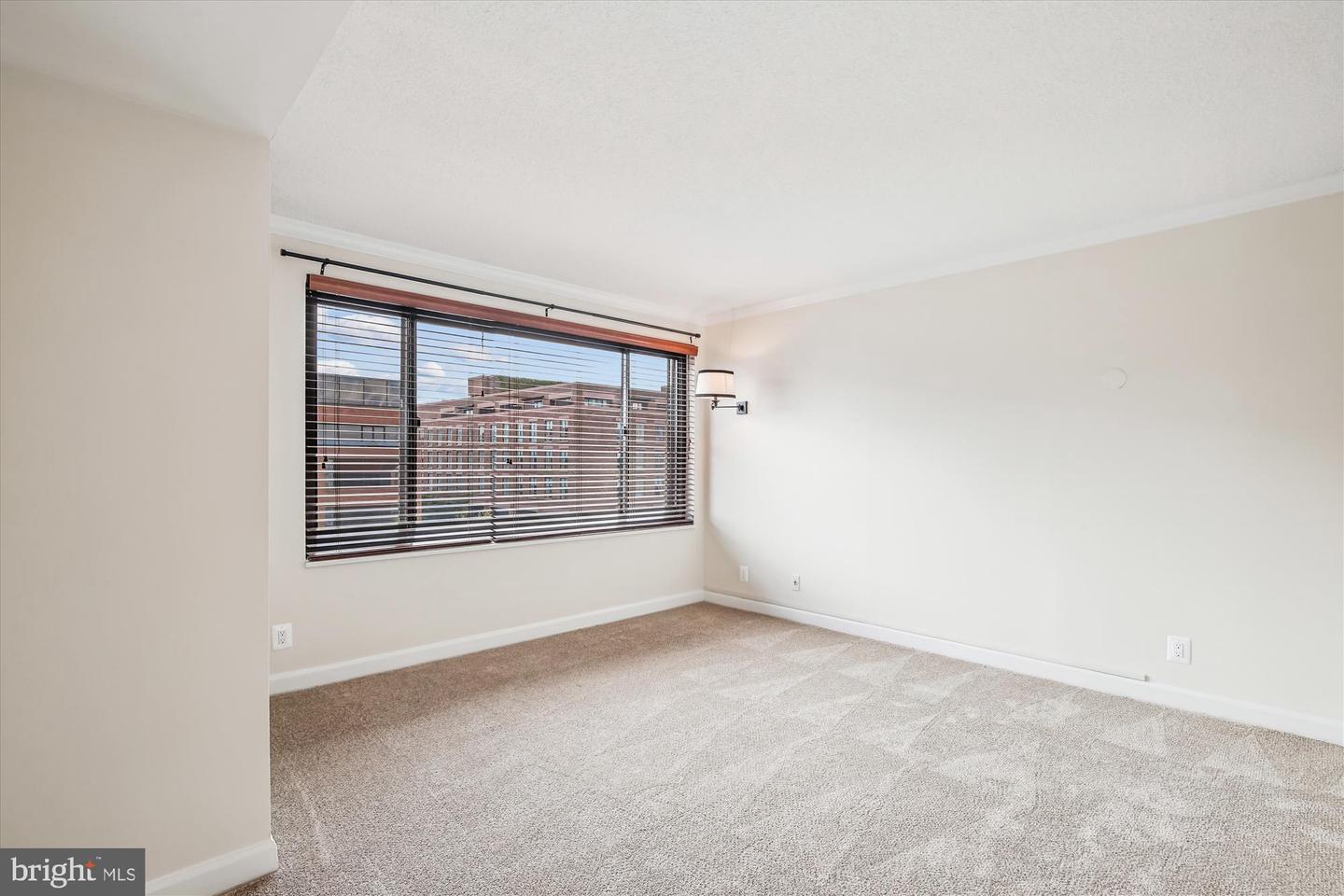 Washington, District of Columbia, 20007, United States, 1 Bedroom Bedrooms, ,1 BathroomBathrooms,Residential,For Sale,1941615