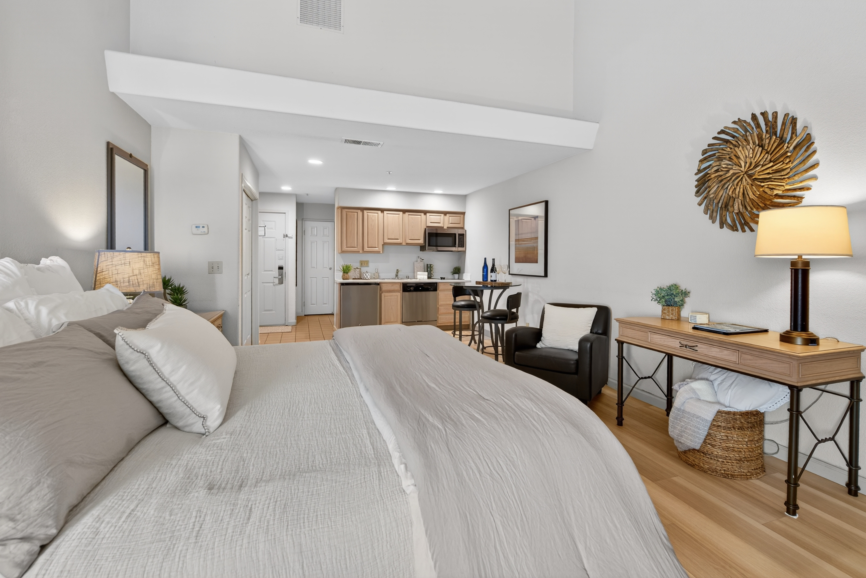  302 Seascape Resort Drive - 物件實景