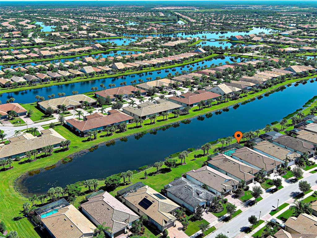 Venice, Florida, 34293, United States, 2 Bedrooms Bedrooms, ,2 BathroomsBathrooms,Residential,For Sale,1933036