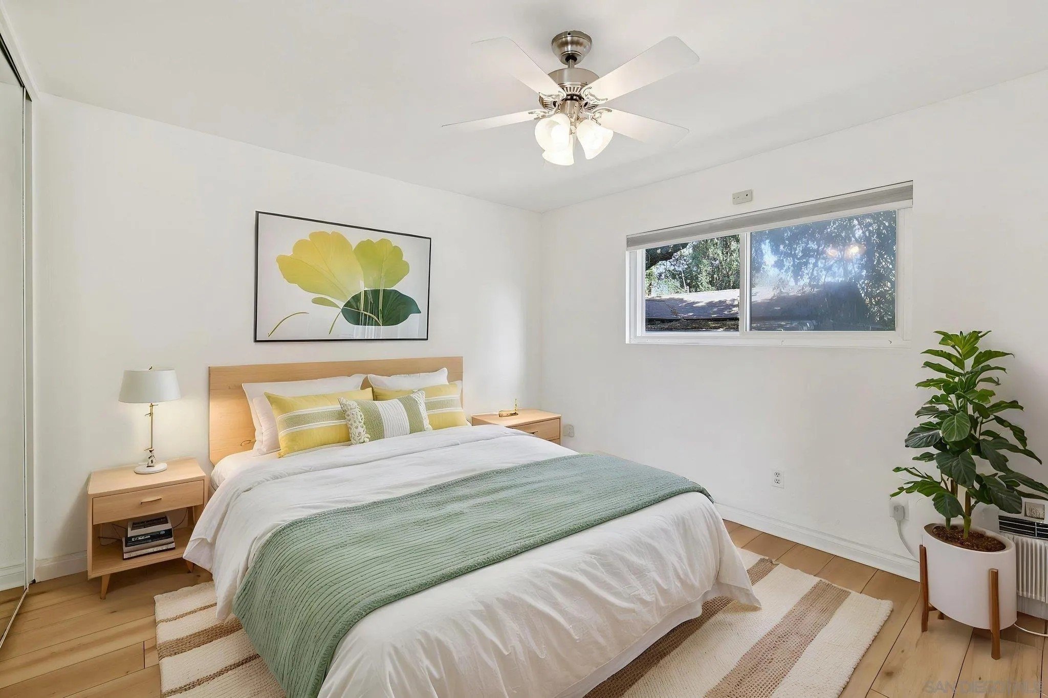 Rex Ave, San Diego, CA 92105 #1