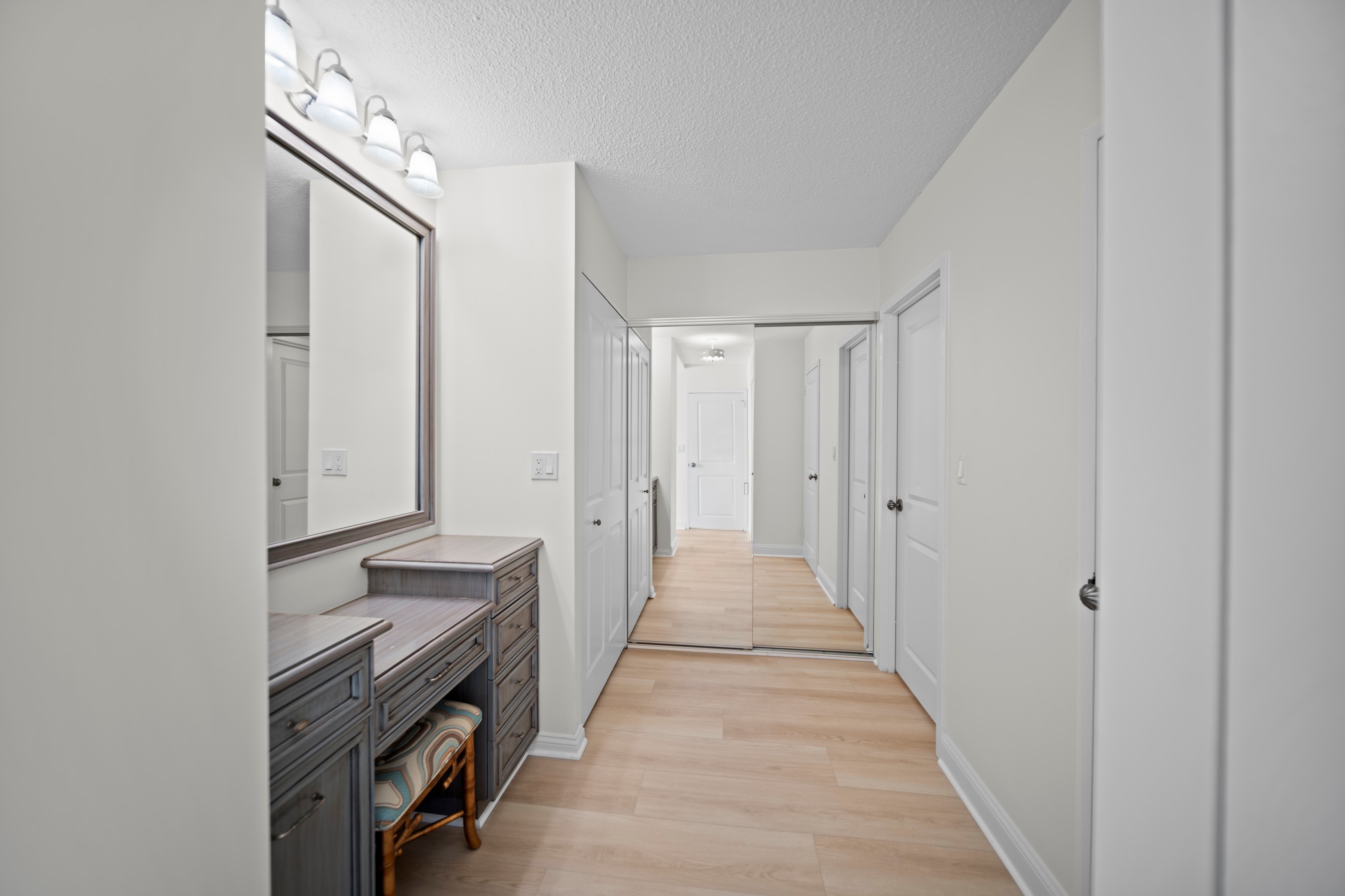  Premier Oceanfront Living - 物件實景