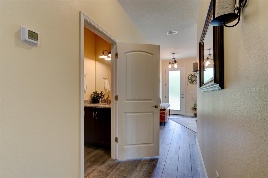 New Smyrna Beach, Florida, 32168, United States, 3 Bedrooms Bedrooms, ,3 BathroomsBathrooms,Residential,For Sale,1762050