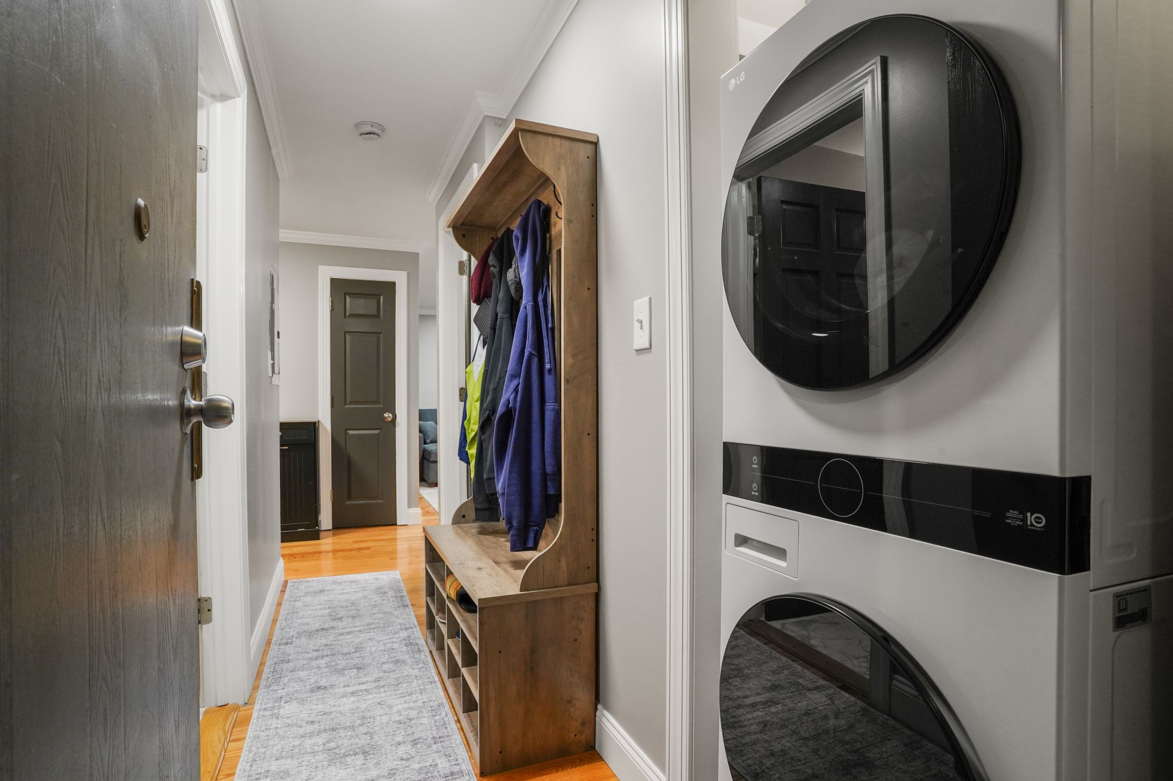  9 Appleton Street, Boston, MA, 02118 - 物件實景