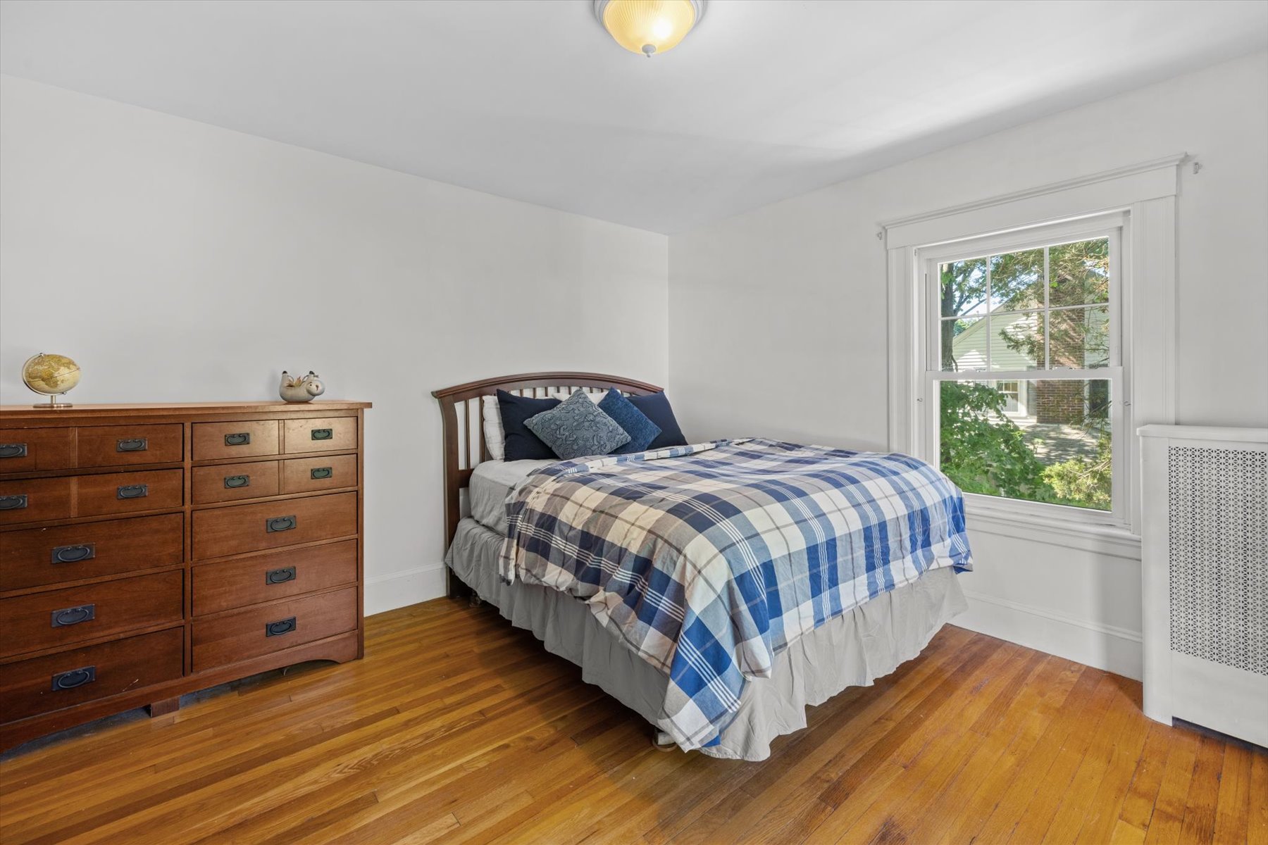  Beautiful Colonial in Auburndale - 物件實景