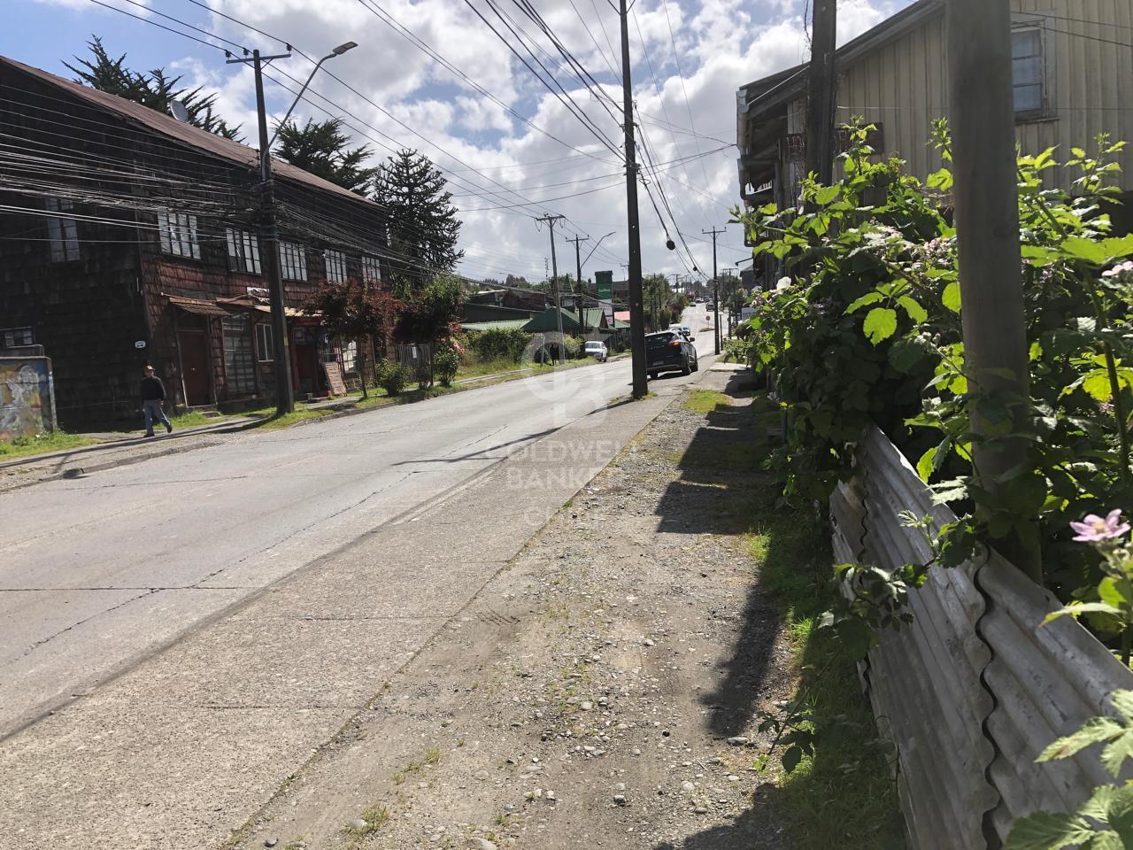 Puerto Varas, Chile, ,Land,For Sale,1911524