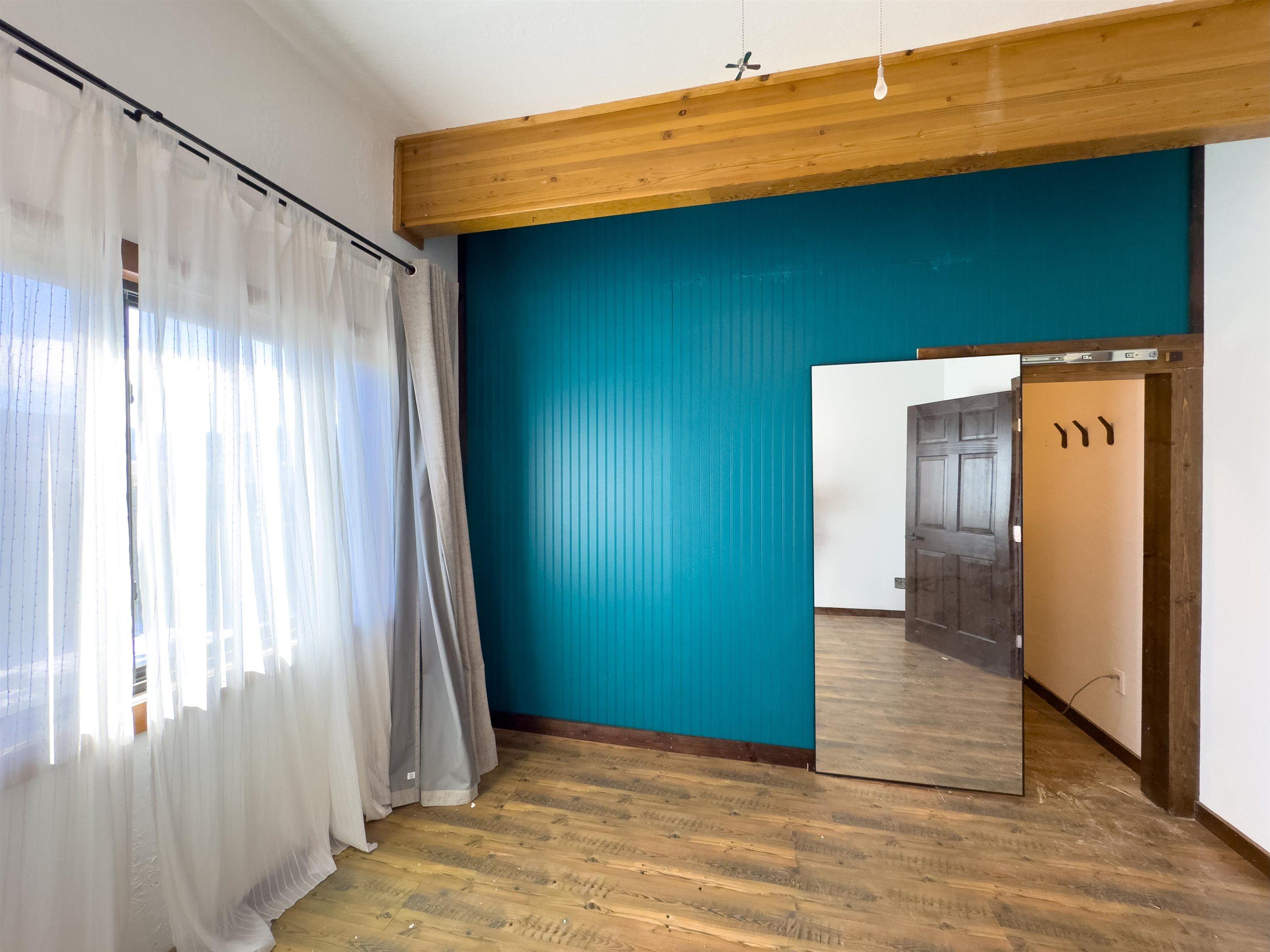 Angel Fire, New Mexico, 87710, United States, 3 Bedrooms Bedrooms, ,2 BathroomsBathrooms,Residential,For Sale,2000424