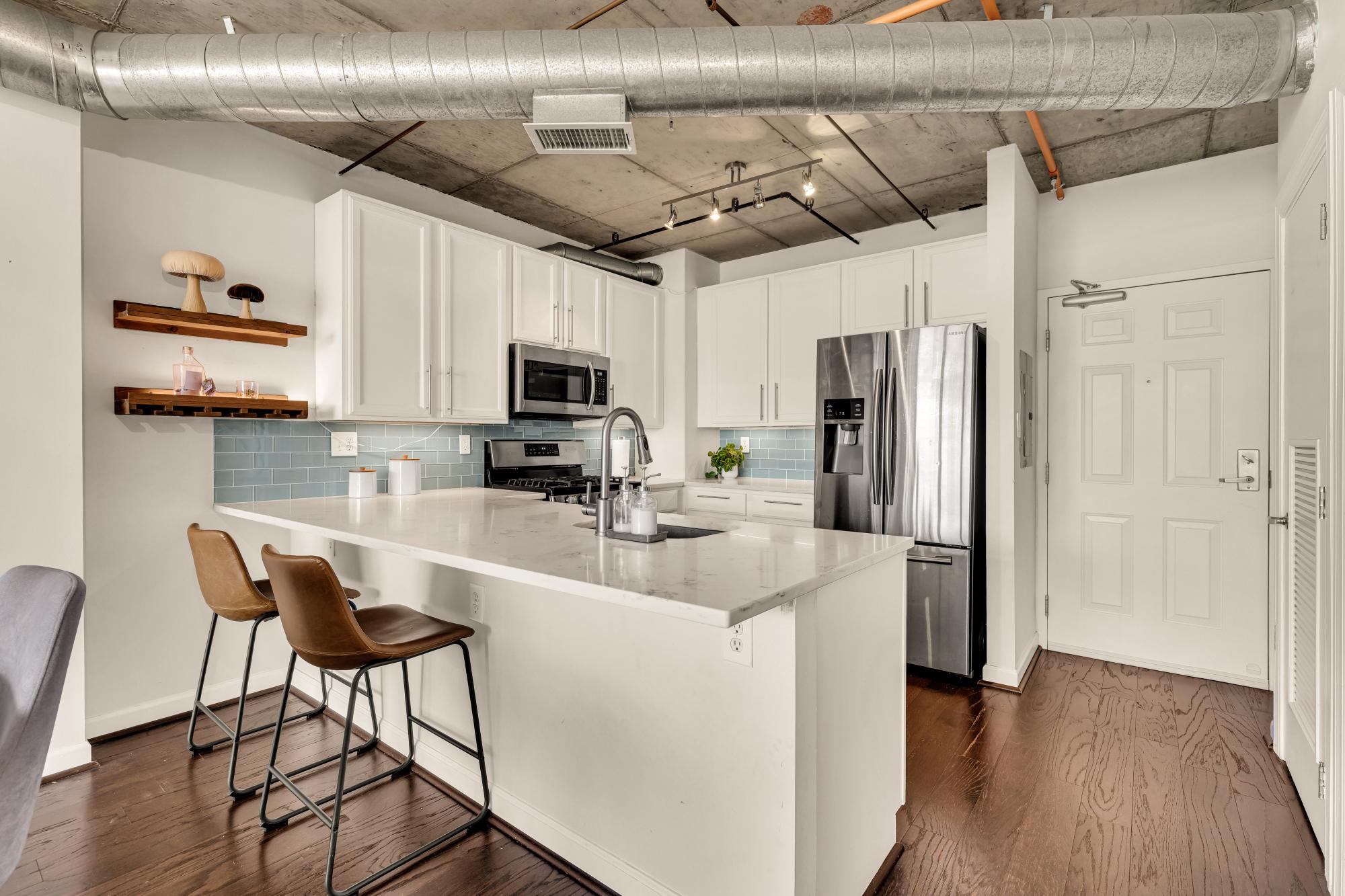  2750 14th Street NW, Washington, DC, 20009 - 物件實景