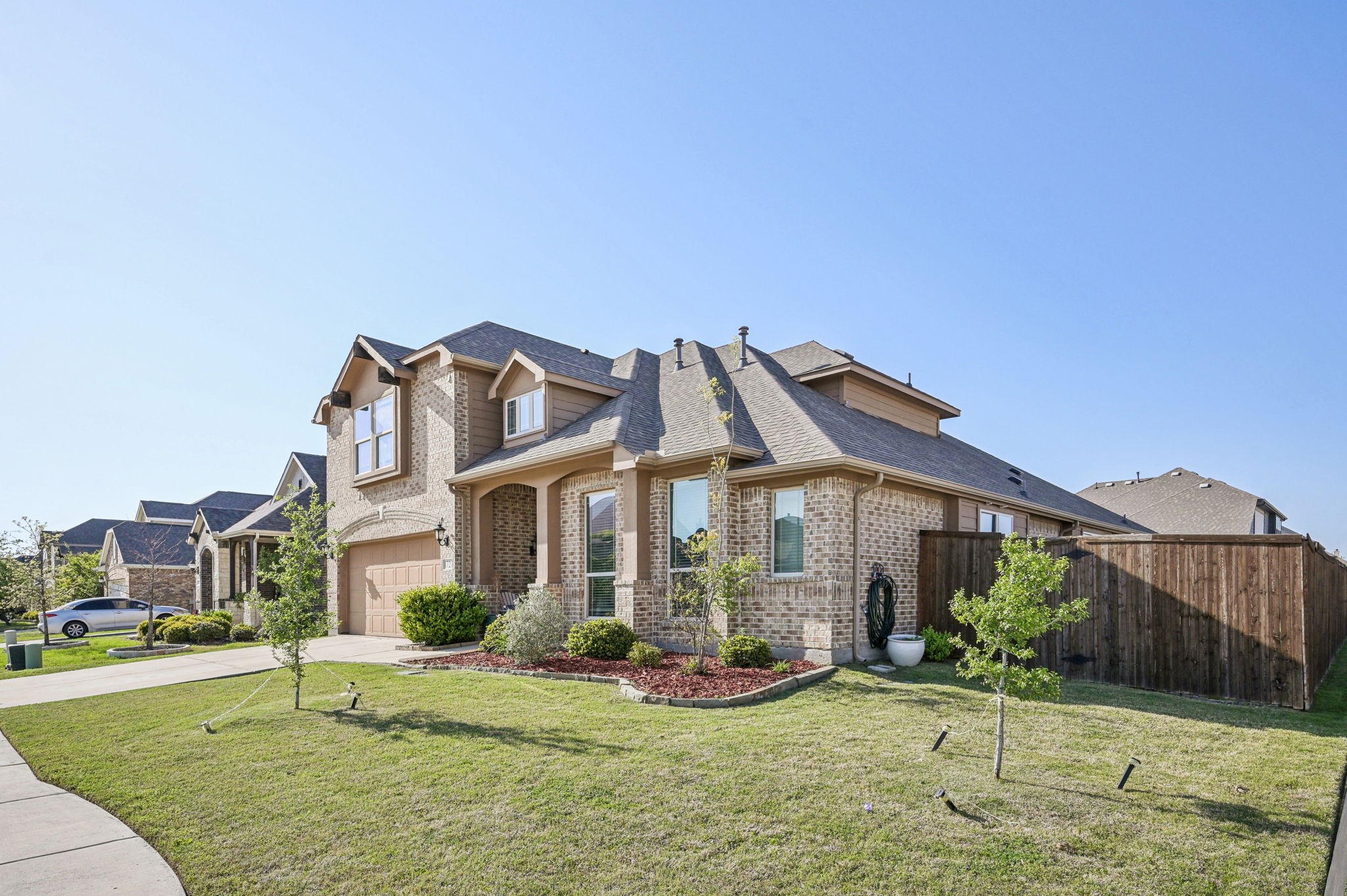 Little Elm, Texas, 75068, United States, 4 Bedrooms Bedrooms, ,3 BathroomsBathrooms,Residential,For Sale,1768216