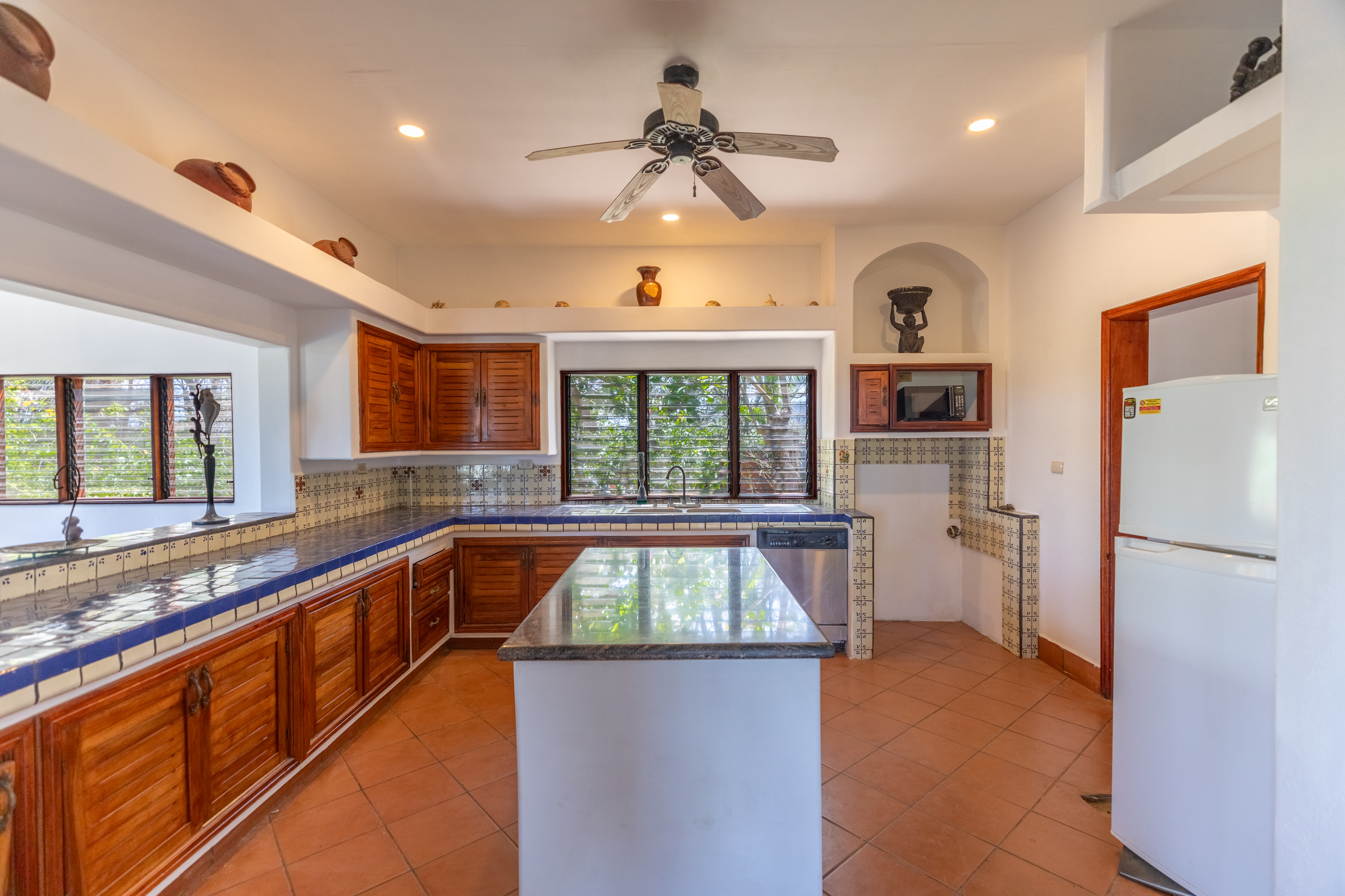 EE-14, Nosara, Guanacaste, CR, 4 Bedrooms Bedrooms, ,4 BathroomsBathrooms,Residential,For Sale,EE-14,1617274