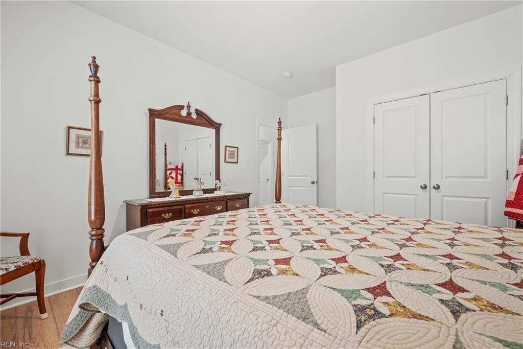 Gloucester, Virginia, 23061-2587, United States, 4 Bedrooms Bedrooms, ,3 BathroomsBathrooms,Residential,For Sale,1872162