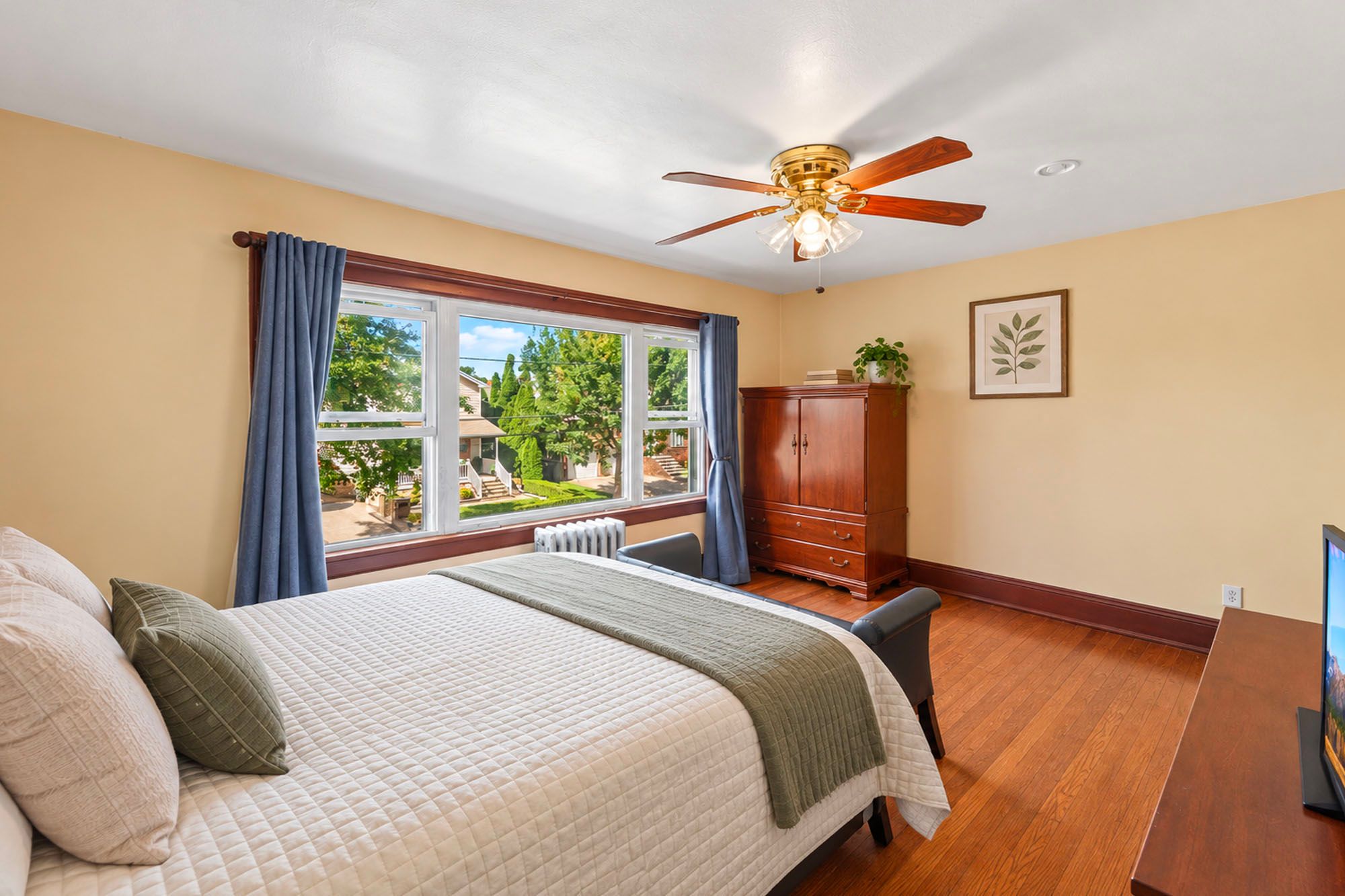  15 Laurel Street, Ridgefield Park, NJ, 07660 - 物件實景
